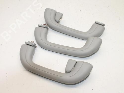 Used Interior roof handle Interior roof handle KIA SPORTAGE III (SL) 2.0 CRDi AWD (136 hp) 39876725 39876725