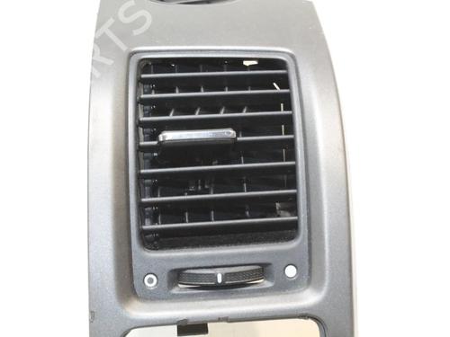 Luftventil HONDA CR-V III (RE_) 2.2 i-DTEC 4WD (RE6) | BP39858778I21 - Image 2