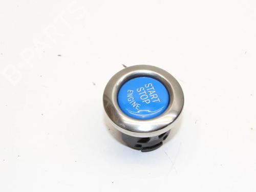 Switch BMW 3 Coupe (E92) 335 i | BP39767835I30 - Image 2