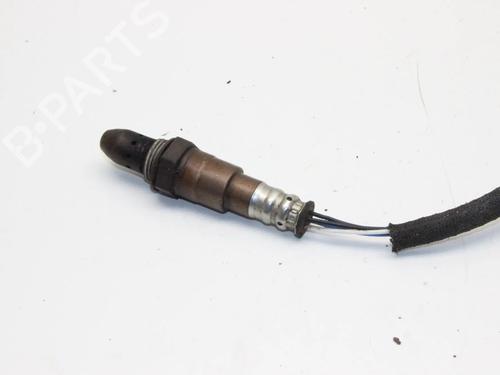 Electronic sensor VOLVO XC60 II (246) D4 AWD | BP39815357M84 - Image 3