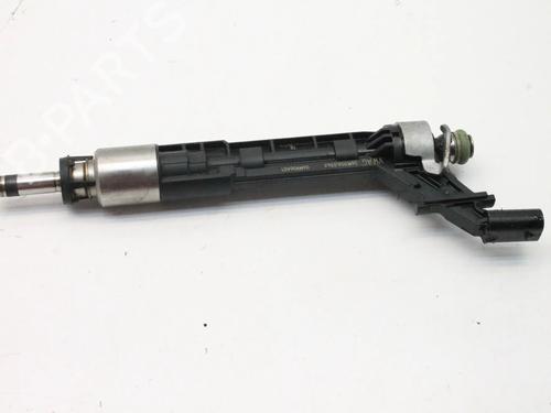 Injector AUDI A4 B9 (8W2, 8WC) S4 TFSi quattro | BP39790235M100 - Image 3