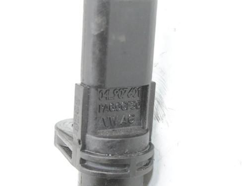 Electronic sensor AUDI A6 C7 Avant (4G5, 4GD) 2.0 TDI | BP39845299M84 - Image 7