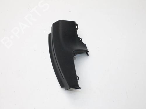 Other AUDI A6 C8 (4A2) 40 TDI | BP39847545O1 - Image 4