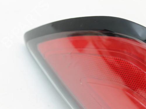 Right taillight FORD KUGA III (DFK) 2.5 FHEV | BP39774190C35 - Image 3