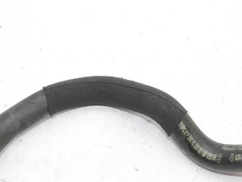Pipe MERCEDES-BENZ C-CLASS (W204) C 180 CGI (204.049) | BP39848890M125 - Image 3