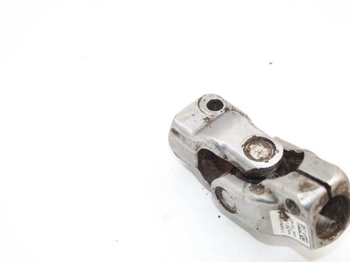 Steering column universal joint AUDI Q6 E-TRON (GFB) e-tron quattro | BP39798117M114 - Image 3