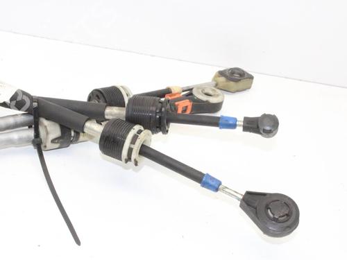 Cable FORD FIESTA VII (HJ, HF) 1.0 EcoBoost | BP39777693E12 - Image 3