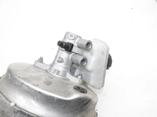 Servo brake JAGUAR F-PACE (X761) 2.0 TD4 AWD | BP39856528M42 - Image 4
