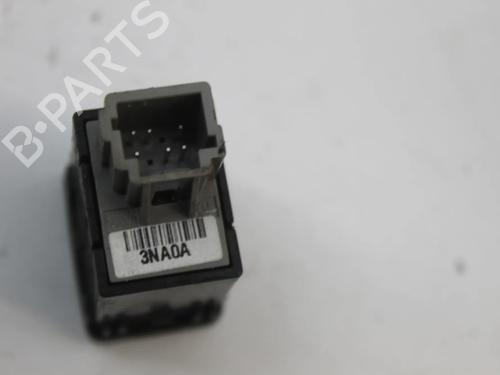 Switch NISSAN NV200 Van e-NV (ME0N) | BP39864142I30 - Image 4