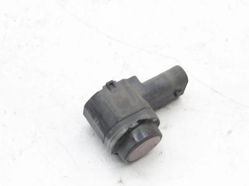Electronic module LAND ROVER FREELANDER 2 (L359) 2.2 TD4 4x4 | BP39834045M83 - Image 2