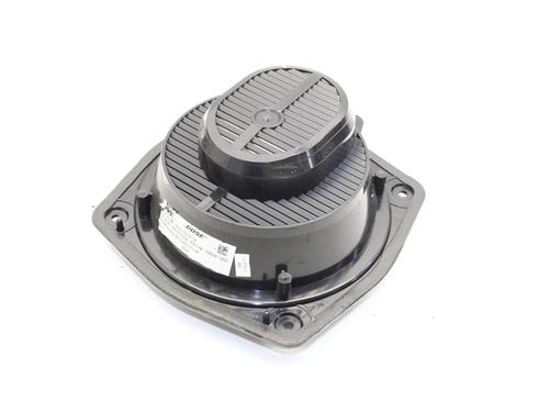 Speaker AUDI TT (8J3) 2.0 TFSI | BP39870546E2 - Image 2