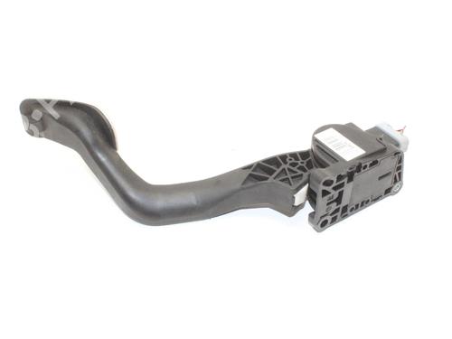 Pedal PEUGEOT RCZ 1.6 16V | BP39851987I4 - Image 4