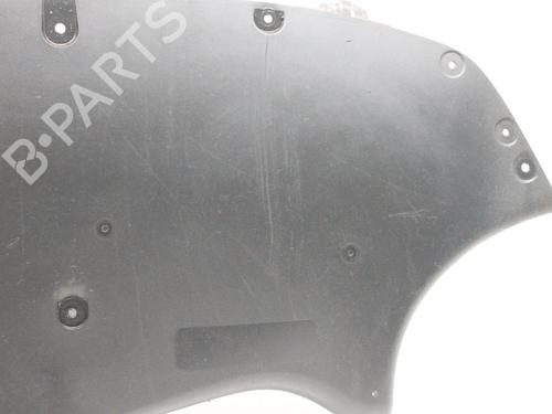 Underbody protection TESLA MODEL Y (5YJY) EV Performance All-wheel Drive | BP39806126M92 - Image 5