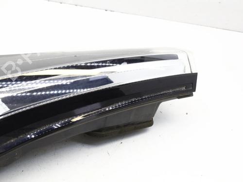 Right tailgate light SUZUKI SX4 S-Cross (JY) 1.4 Hybrid (Mild Hybrid) (AKK 414) | BP39869605C80 - Image 7