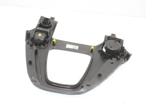 Andre OPEL COMBO Box Body/MPV (K9) 1.6 D | BP39812335O1 - Image 3