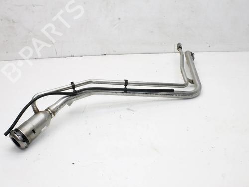 Used Pipe Pipe FORD KUGA III (DFK) 2.5 FHEV (190 hp) 39877182 39877182