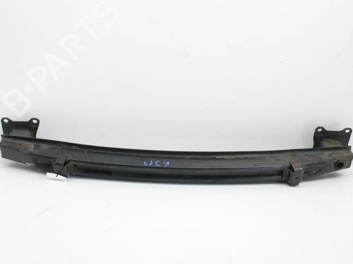 other-audi-tt-8j3-2006-2007-2008-2009-2010-2011-2012-2013-2014-2015-39776609 main image