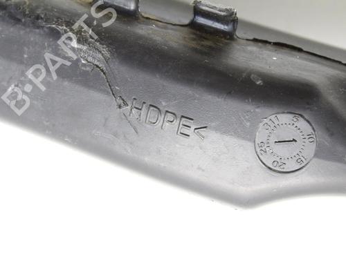 Pipe TESLA MODEL Y (5YJY) EV Rear-Wheel Drive | BP39771214M125 - Image 5