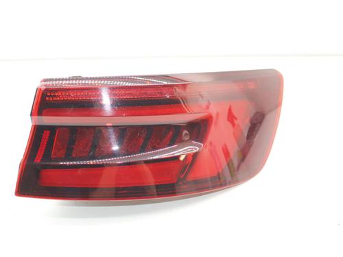 right-taillight-audi-a4-b9-8w2-8wc-2015-39769715 main image