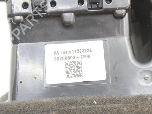 Air vent TESLA MODEL 3 (5YJ3) EV | BP39865618I21 - Image 4