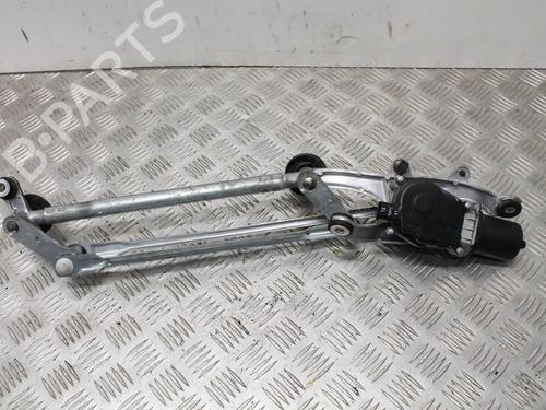 front-wipers-mechanism-honda-civic-ix-fk-2012-2013-2014-2015-2016-2017-39803838 main image