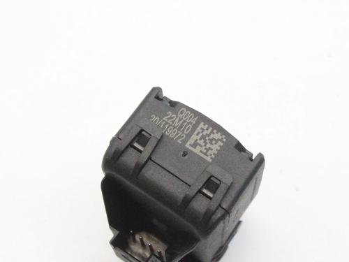 Electronic sensor MERCEDES-BENZ EQS (V297) EQS 450+ (297.123) | BP39833653M84 - Image 4