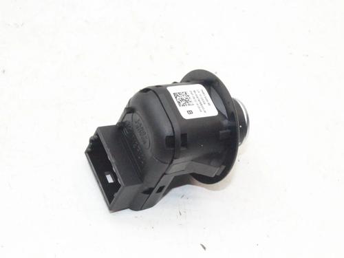 Switch JAGUAR XF II (X260) 3.0 D | BP39786058I30 - Image 4