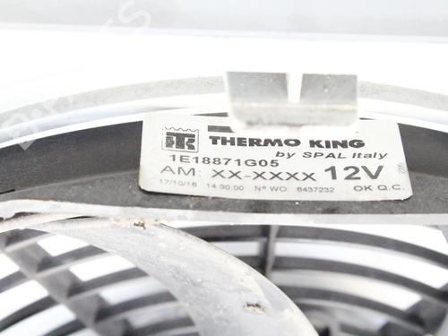 Control unit MERCEDES-BENZ SPRINTER 3-t Van (B910) 214 CDI (910.621, 910.623) | BP39769199M11 - Image 10
