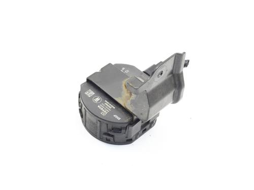 Electronic module TOYOTA bZ4X (_EAM1_) EV (YEAM15) | BP39864588M83 - Image 3
