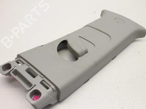 other-kia-soul-ii-ps-2014-2015-2016-2017-2018-2019-39775938 main image