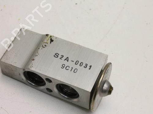 Electronic sensor HONDA S2000 (AP) 2.0 (AP1) | BP39841185M84 - Image 3