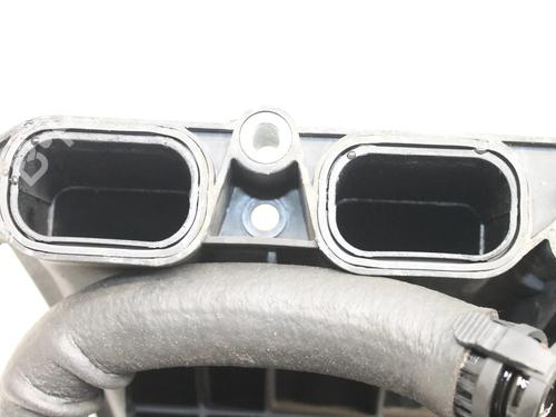 Other BMW 3 Coupe (E92) 318 i | BP39812049O1 - Image 7