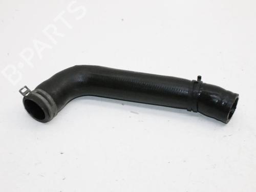 Used Pipe Pipe MERCEDES-BENZ A-CLASS (W177) AMG A 35 4-matic (177.051) (306 hp) 39842819 39842819