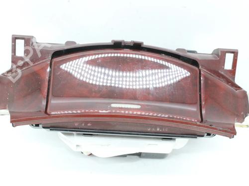 Askebeger Askebeger LEXUS LS (_F4_) 600h AWD (UVF45, UVF46) (394 hp) 39785798 39785798
