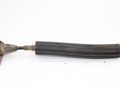 Kabel SUBARU OUTBACK (BS) 2.0 D AWD (BSD) | BP39812871E12 - Image 3
