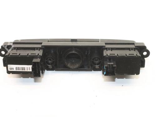 Switch KIA SORENTO II (XM) 2.2 CRDi | BP39867880I30 - Image 3