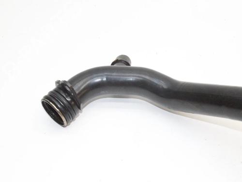 Intercooler pipe FORD KUGA I 2.0 TDCi 4x4 | BP39859981M127 - Image 2