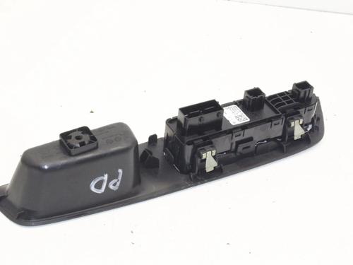 Right front window switch OPEL MOKKA MOKKA-e | BP39873760I26 - Image 4