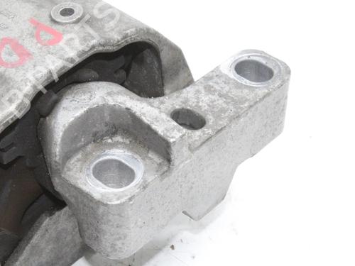 Engine mount AUDI TT (8N3) 1.8 T quattro | BP39879809M89 - Image 4