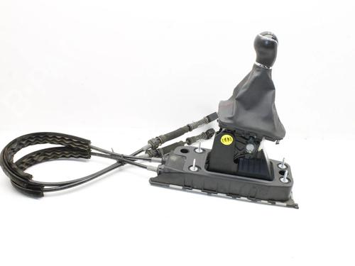 Gearstang Gearstang SEAT ARONA (KJ7, KJP) 1.0 TSI (116 hp) 39840443 39840443