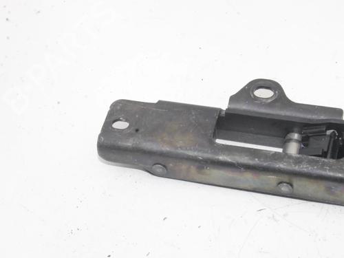 Electronic module AUDI A5 Convertible (F57, F5E) 2.0 TFSI | BP39771529M83 - Image 10