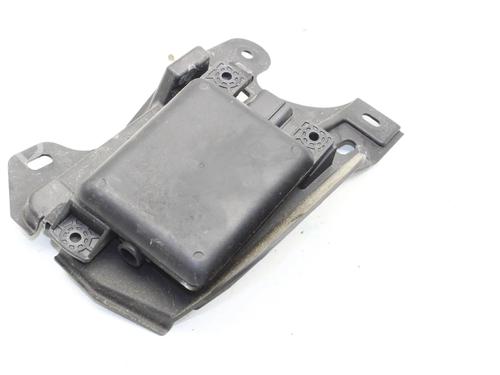 electronic-module-suzuki-sx4-s-cross-jy-2013-39774153 main image