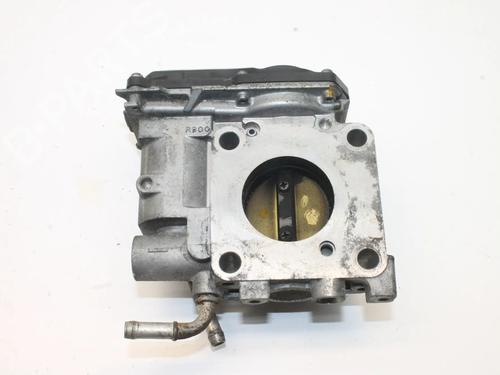 Throttle body HONDA INSIGHT (ZE_) 1.3 IMA (ZE28, ZE2) | BP39823881M82 - Image 2