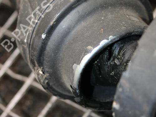 Driveshaft AUDI TT (8J3) 2.0 TTS quattro | BP39852631M37 - Image 5