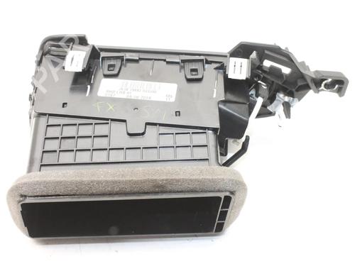 Air vent FORD FOCUS IV (HN) 1.0 EcoBoost | BP39788419I21 - Image 6