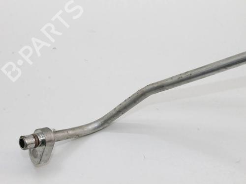 AC pipe RENAULT CAPTUR II (HF_) TCe 100 (HFMT) | BP39840521M126 - Image 2