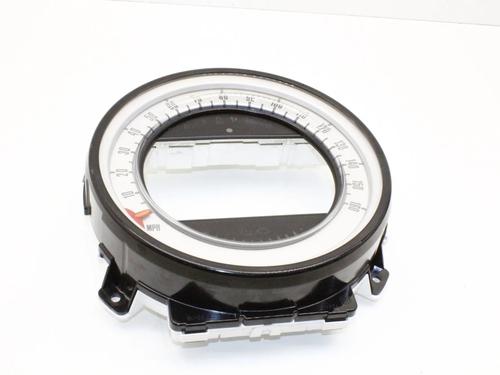 Used Instrument cluster Instrument cluster MINI MINI PACEMAN (R61) Cooper D ALL4 (112 hp) 39859179 39859179