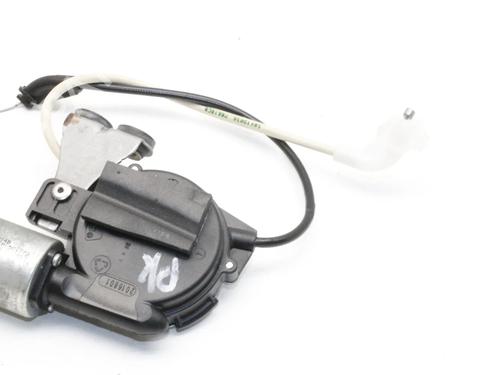 Electronic module MASERATI QUATTROPORTE VI 3.0 D | BP39829469M83 - Image 3