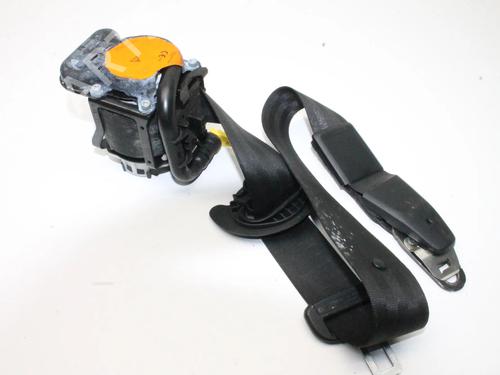 Front left seatbelt PORSCHE MACAN (95B) 3.0 S | BP39793370I26 - Image 3