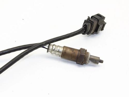 Electronic sensor AUDI A1 Sportback (GBA) 30 TFSI | BP39820547M84 - Image 2